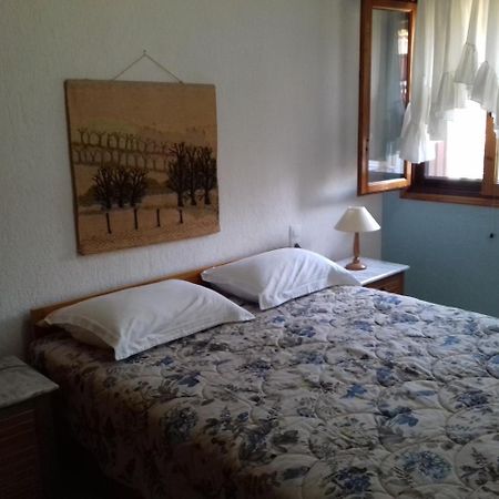 Hotel Korinas House à Agnontas Extérieur photo