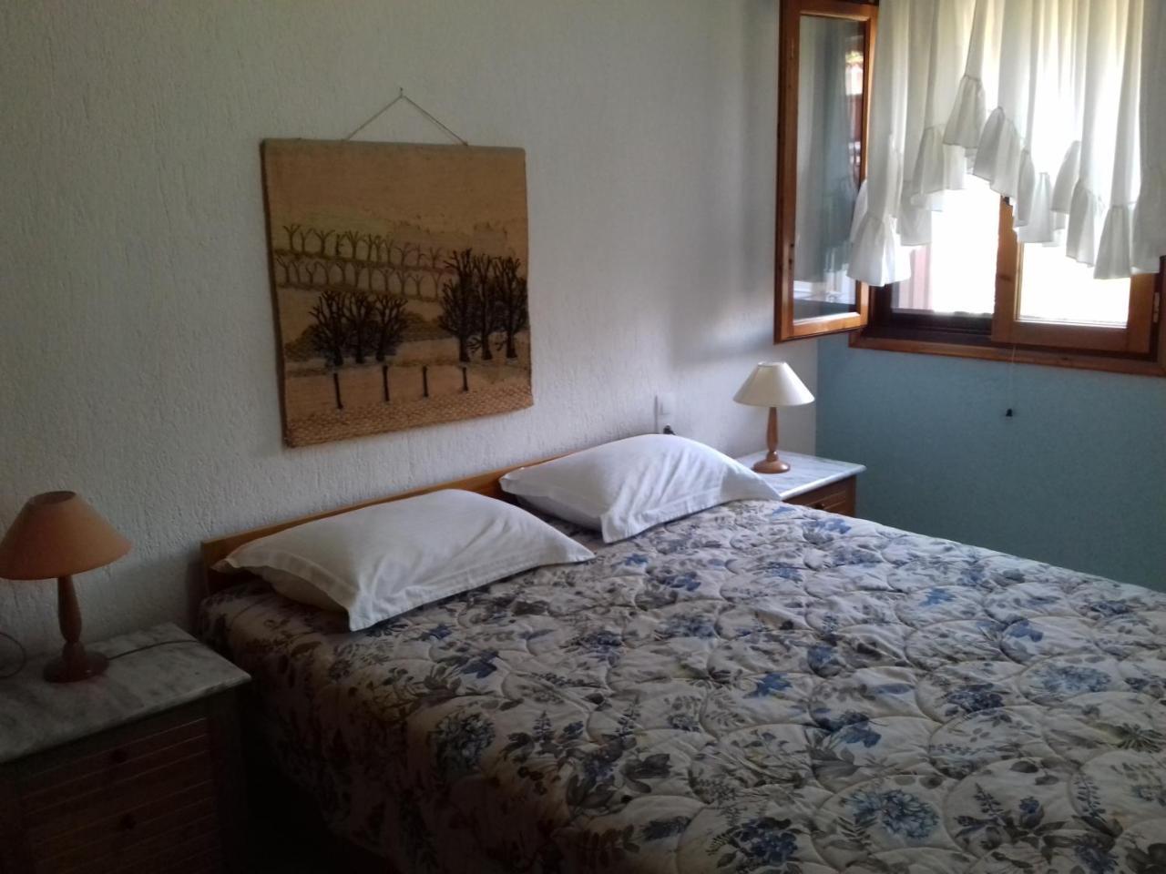 Hotel Korinas House à Agnontas Extérieur photo